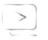 AUDIOVISUEL