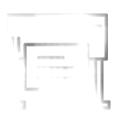 PR